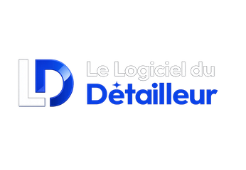 Le Logiciel du Détailleur